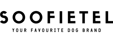 Soofietel