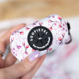 Poepzakjes dispenser - Blossom Pup